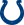 Colts