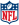 NFL