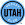 Utah